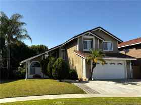 980 Tufts Cir - Photo 1 of 1