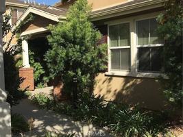 featured image of 15528 Bonsai Way