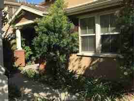 15528 Bonsai Way - Photo 1 of 1