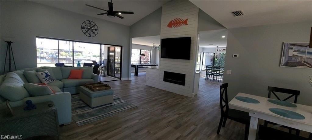 3705 Se 18th Pl - Photo 2 of 20