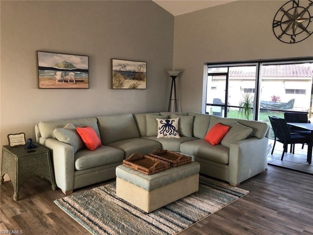 3705 Se 18th Pl - Photo 4 of 20