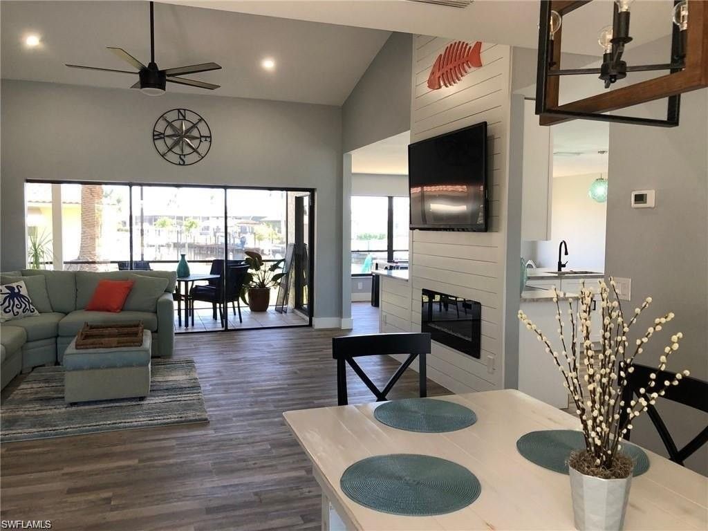 3705 Se 18th Pl - Photo 5 of 20