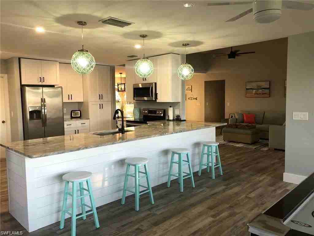 3705 Se 18th Pl - Photo 6 of 20