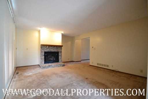 9050 Indian Hills Dr - Photo 2 of 13