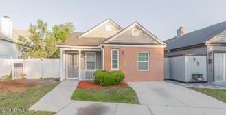 563 Staffordshire Dr E - Photo 1 of 1