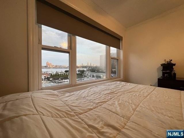 11 Beverly Pl