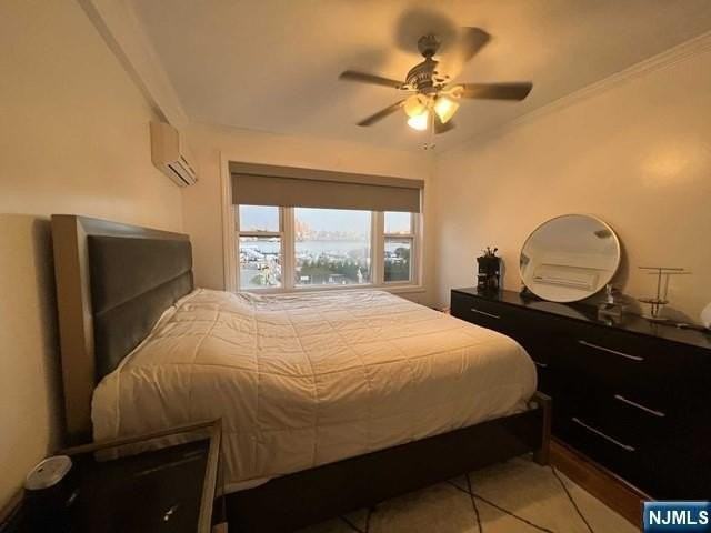 11 Beverly Pl - Photo 2 of 17