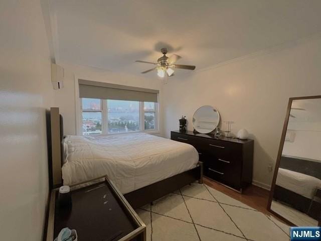 11 Beverly Pl - Photo 3 of 17