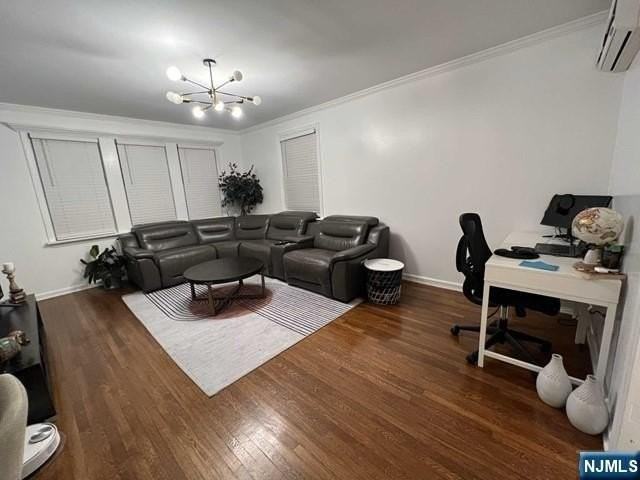 11 Beverly Pl - Photo 5 of 17