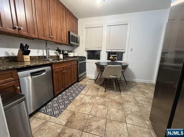 11 Beverly Pl - Photo 6 of 17