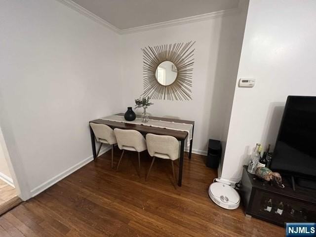 11 Beverly Pl - Photo 7 of 17