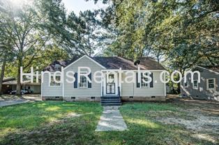 235 Dunbar Street - Photo 1 of 1