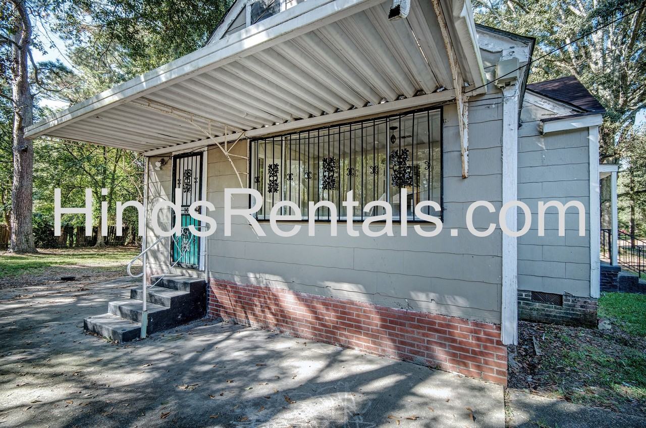 235 Dunbar Street - Photo 2 of 21