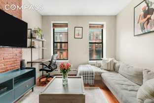 161 W 133rd St #2B - Photo 1 of 1