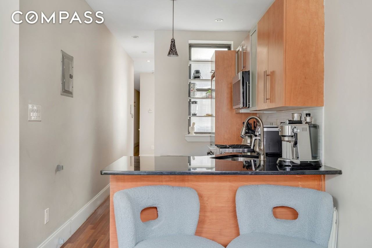 161 W 133rd St #2B - Photo 7 of 16