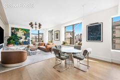 251 W 91st St #11B - Photo 1 of 1