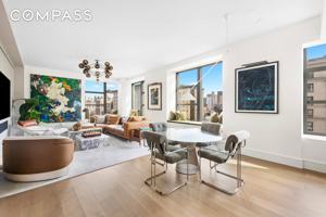 featured image of 251 W 91st St #11B