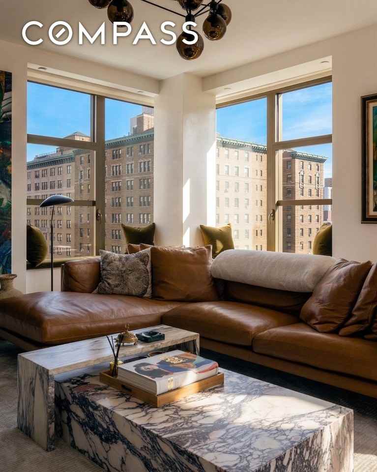 251 W 91st St #11B - Photo 3 of 16