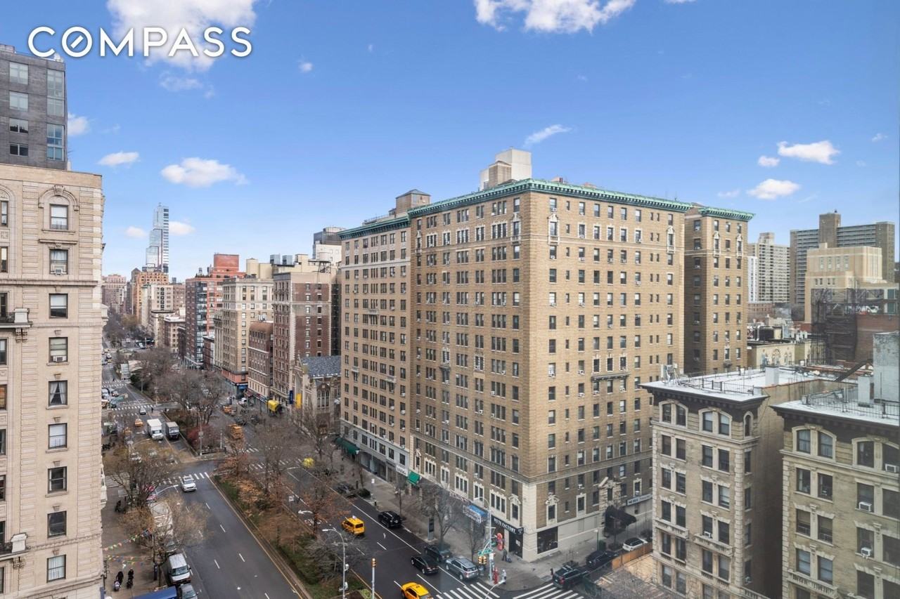 251 W 91st St #11B - Photo 4 of 16