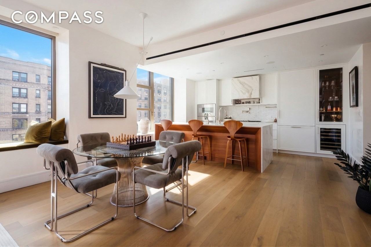 251 W 91st St #11B - Photo 5 of 16