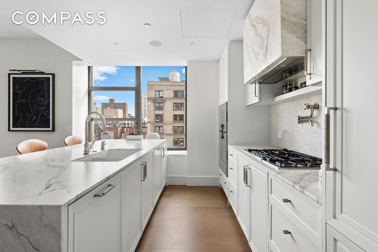 251 W 91st St #11B - Photo 6 of 16