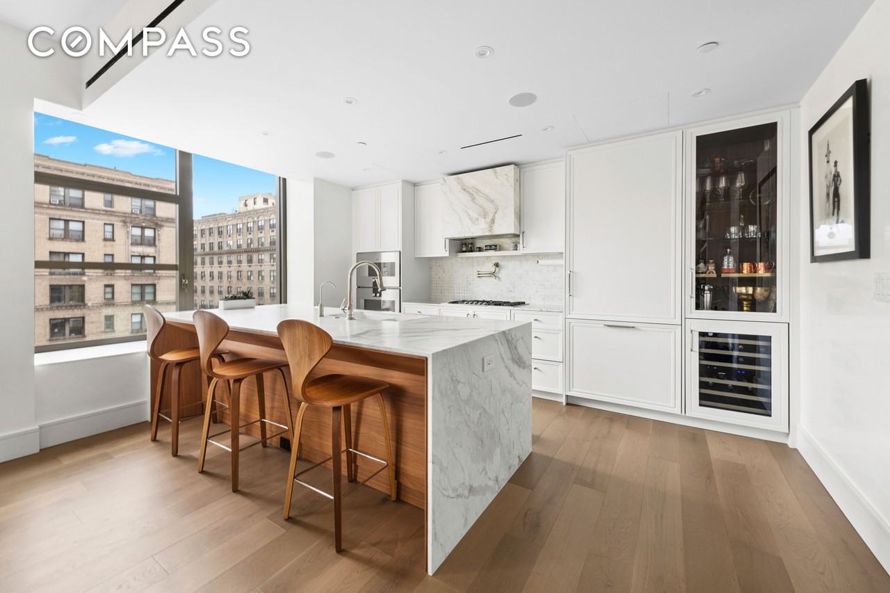 251 W 91st St #11B - Photo 7 of 16