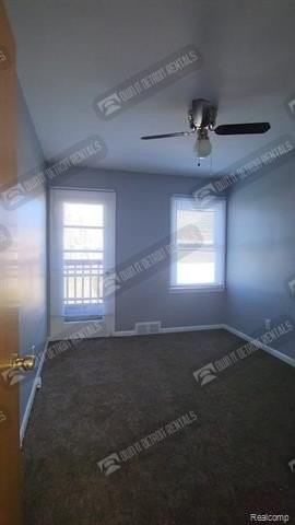 1519 Midland Blvd - Photo 2 of 19