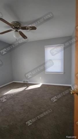 1519 Midland Blvd - Photo 4 of 19