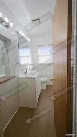 1519 Midland Blvd - Photo 5 of 19