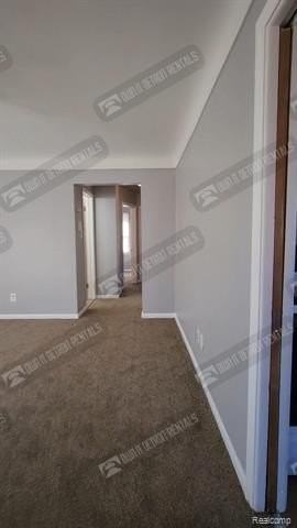 1519 Midland Blvd - Photo 6 of 19