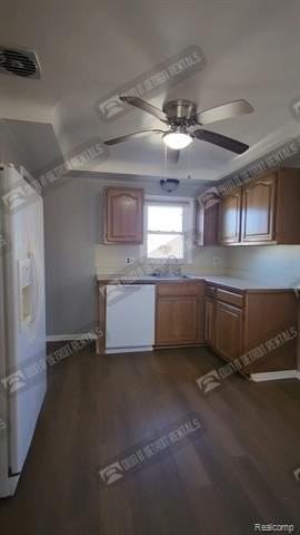 1519 Midland Blvd - Photo 7 of 19