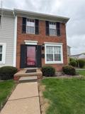 36642 Park Place Dr - Photo 1 of 1