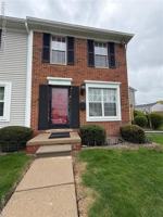 featured image of 36642 Park Place Dr