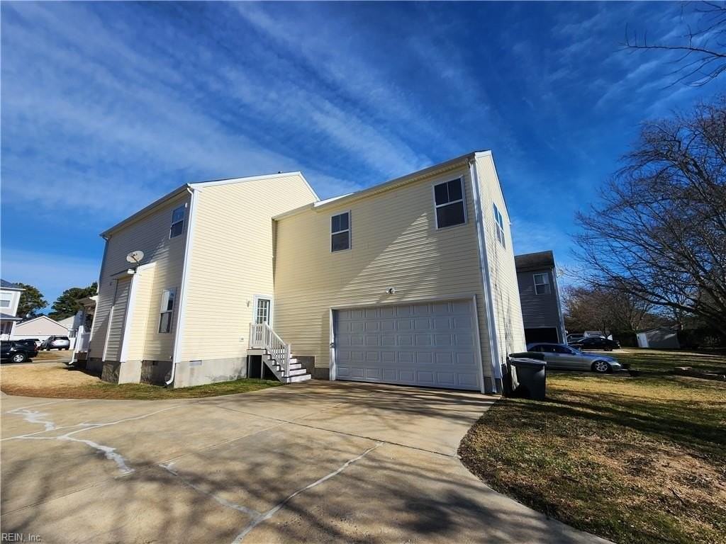 23 Regal Way - Photo 5 of 5