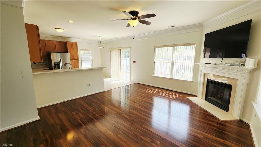 805 Gem Ct - Photo 2 of 27