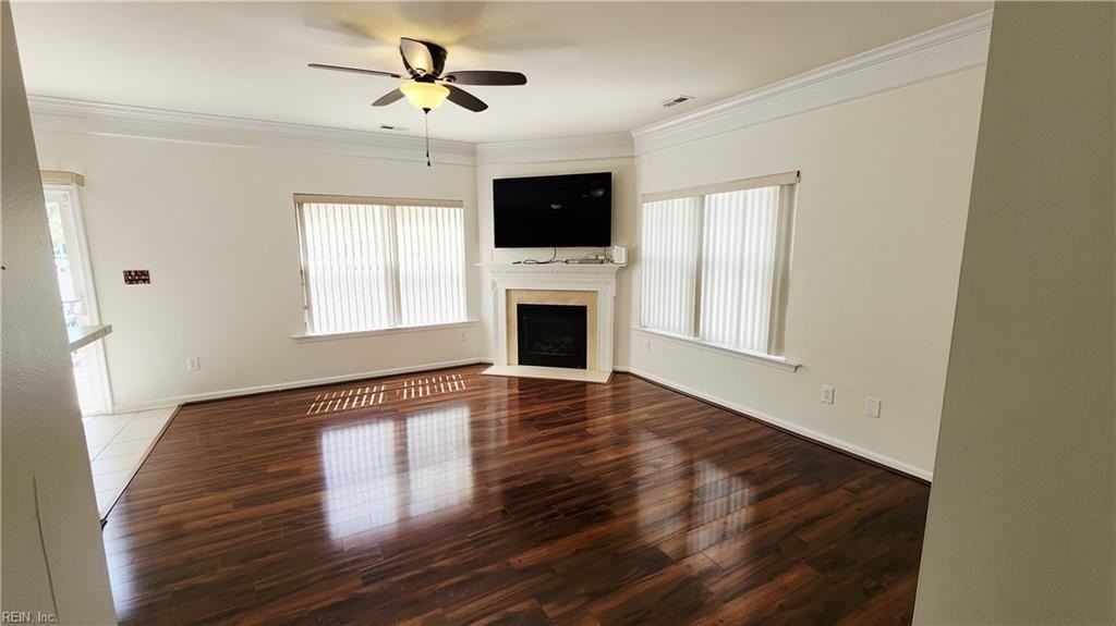 805 Gem Ct - Photo 3 of 27