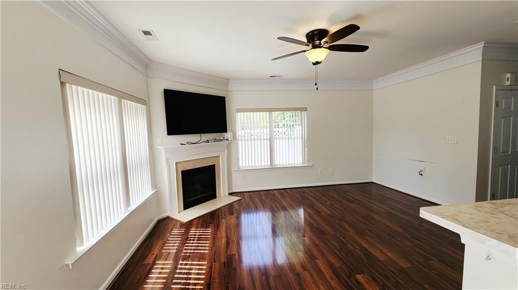 805 Gem Ct - Photo 5 of 27