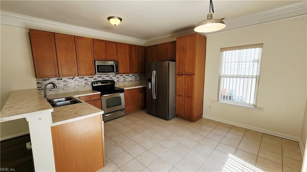 805 Gem Ct - Photo 6 of 27