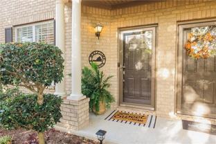 2000 Picardy Ct - Photo 1 of 1