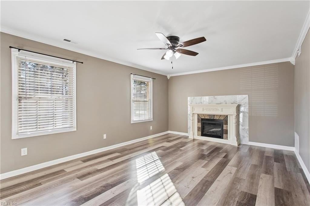 380 Circuit Ln #F - Photo 4 of 23