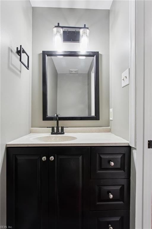 380 Circuit Ln #F - Photo 6 of 23