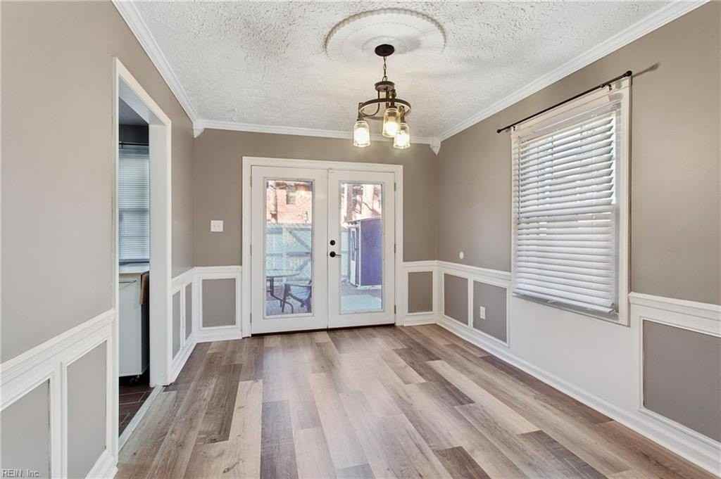 380 Circuit Ln #F - Photo 7 of 23