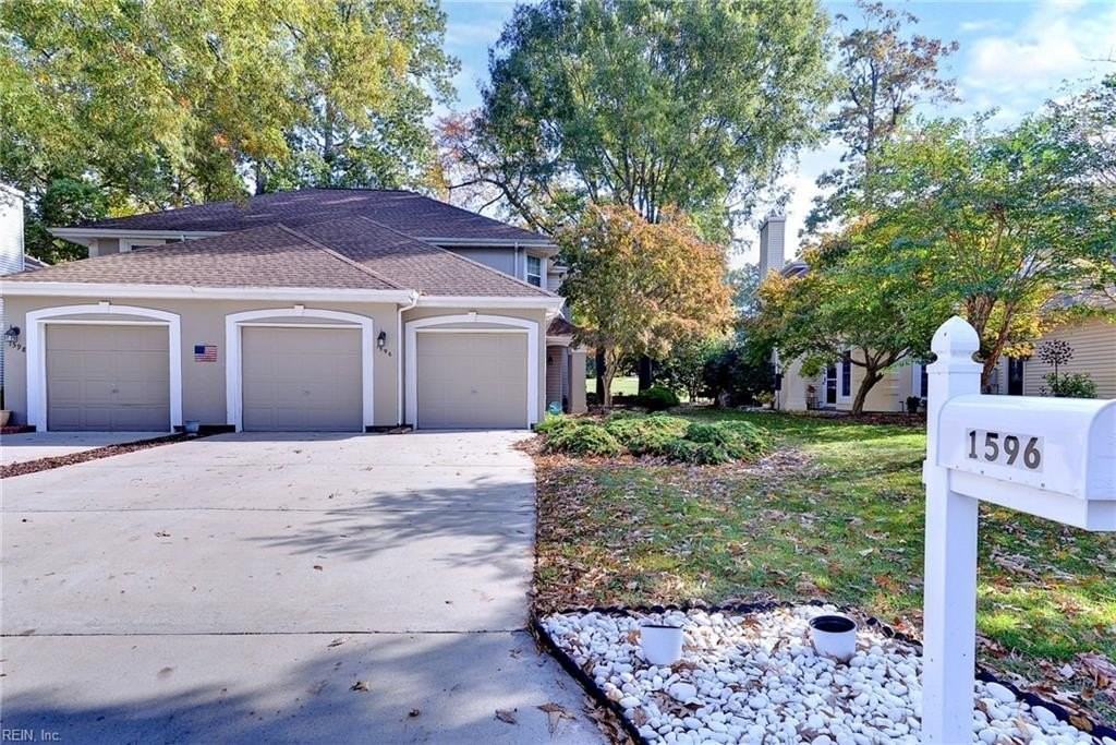 1596 Willow Cv - Photo 2 of 34