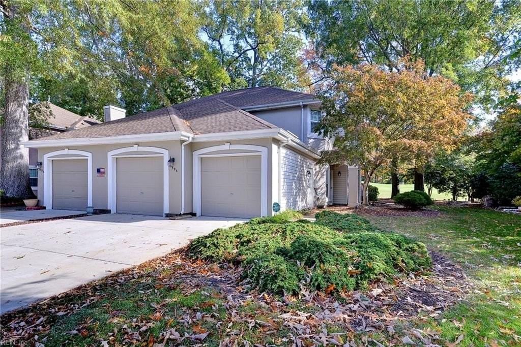 1596 Willow Cv - Photo 3 of 34