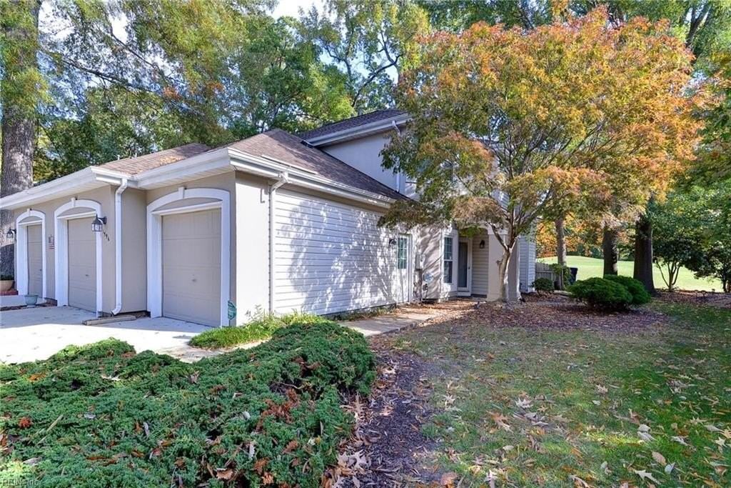 1596 Willow Cv - Photo 4 of 34