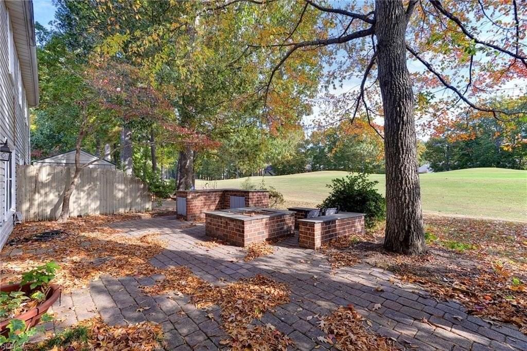 1596 Willow Cv - Photo 5 of 34