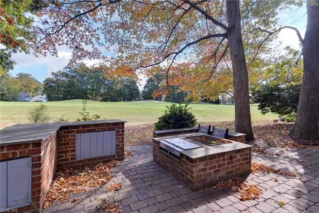 1596 Willow Cv - Photo 6 of 34