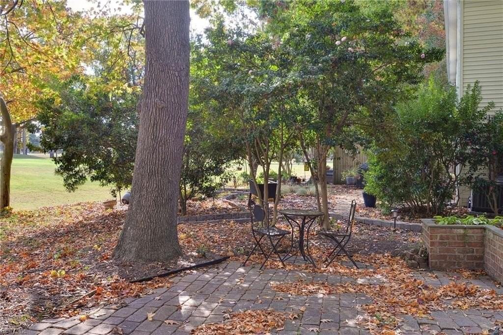 1596 Willow Cv - Photo 7 of 34