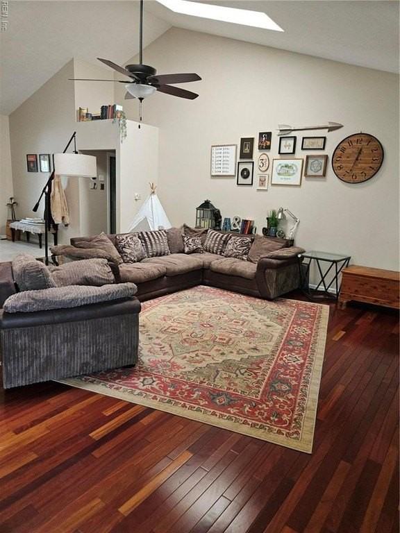 103 Killarnock Ct - Photo 7 of 37