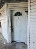 1232 Norview Ave #R - Photo 1 of 1